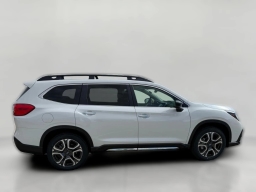 Subaru Ascent Touring 7-Passenger 2026