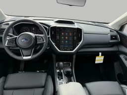 Subaru Ascent Touring 7-Passenger 2026
