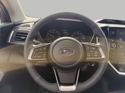 Subaru Ascent Touring 7-Passenger 2026