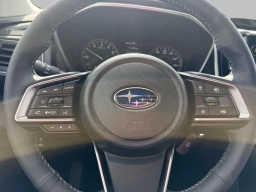 Subaru Ascent Touring 7-Passenger 2026