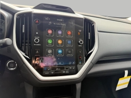 Subaru Ascent Touring 7-Passenger 2026