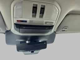 Subaru Ascent Touring 7-Passenger 2026