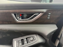 Subaru Ascent Touring 7-Passenger 2026