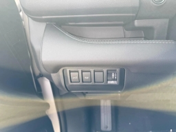 Subaru Ascent Touring 7-Passenger 2026