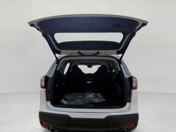 Subaru Ascent Touring 7-Passenger 2026