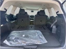 Subaru Ascent Touring 7-Passenger 2026