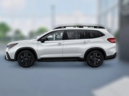 Subaru Ascent Onyx Edition Touring 7-Passenger 2026