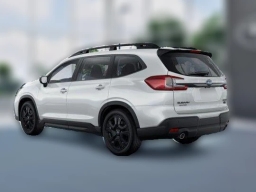 Subaru Ascent Onyx Edition Touring 7-Passenger 2026