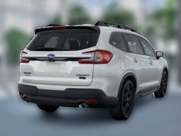 Subaru Ascent Onyx Edition Touring 7-Passenger 2026