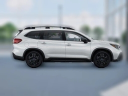 Subaru Ascent Onyx Edition Touring 7-Passenger 2026
