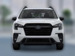 Subaru Ascent Onyx Edition Touring 7-Passenger 2026