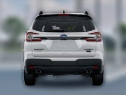 Subaru Ascent Onyx Edition Touring 7-Passenger 2026