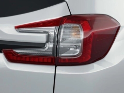 Subaru Ascent Onyx Edition Touring 7-Passenger 2026