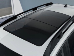 Subaru Ascent Onyx Edition Touring 7-Passenger 2026