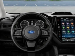 Subaru Ascent Onyx Edition Touring 7-Passenger 2026
