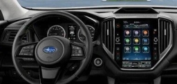Subaru Ascent Onyx Edition Touring 7-Passenger 2026