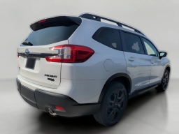 Subaru Ascent Onyx Edition Touring 7-Passenger 2026