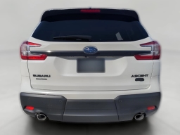 Subaru Ascent Onyx Edition Touring 7-Passenger 2026