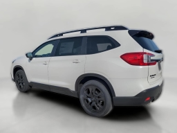 Subaru Ascent Onyx Edition Touring 7-Passenger 2026