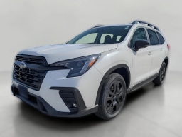Subaru Ascent Onyx Edition Touring 7-Passenger 2026