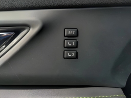 Subaru Ascent Onyx Edition Touring 7-Passenger 2026