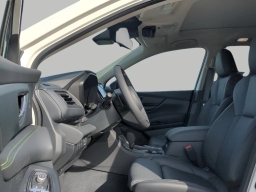 Subaru Ascent Onyx Edition Touring 7-Passenger 2026
