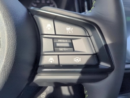 Subaru Ascent Onyx Edition Touring 7-Passenger 2026