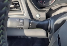 Subaru Ascent Onyx Edition Touring 7-Passenger 2026