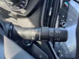 Subaru Ascent Onyx Edition Touring 7-Passenger 2026