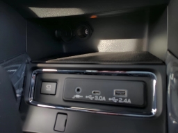 Subaru Ascent Onyx Edition Touring 7-Passenger 2026