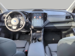 Subaru Ascent Onyx Edition Touring 7-Passenger 2026