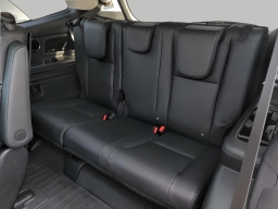 Subaru Ascent Onyx Edition Touring 7-Passenger 2026