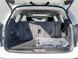 Subaru Ascent Onyx Edition Touring 7-Passenger 2026