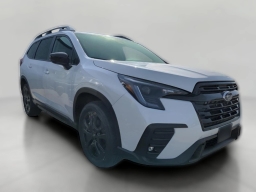 Subaru Ascent Onyx Edition Touring 7-Passenger 2026