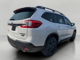 Subaru Ascent Onyx Edition Touring 7-Passenger 2026