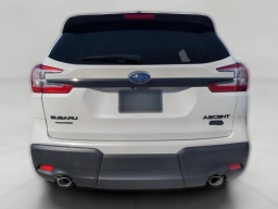 Subaru Ascent Onyx Edition Touring 7-Passenger 2026