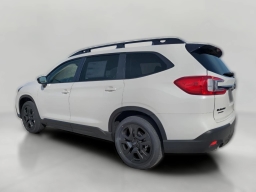 Subaru Ascent Onyx Edition Touring 7-Passenger 2026