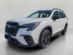 Subaru Ascent Onyx Edition Touring 7-Passenger 2026