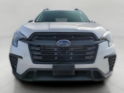 Subaru Ascent Onyx Edition Touring 7-Passenger 2026