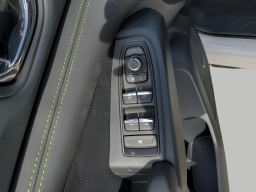 Subaru Ascent Onyx Edition Touring 7-Passenger 2026