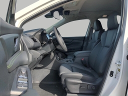Subaru Ascent Onyx Edition Touring 7-Passenger 2026