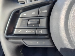 Subaru Ascent Onyx Edition Touring 7-Passenger 2026