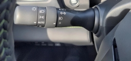 Subaru Ascent Onyx Edition Touring 7-Passenger 2026