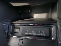 Subaru Ascent Onyx Edition Touring 7-Passenger 2026