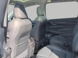 Subaru Ascent Onyx Edition Touring 7-Passenger 2026