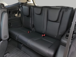 Subaru Ascent Onyx Edition Touring 7-Passenger 2026