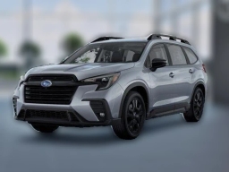 Subaru Ascent Onyx Edition Touring 7-Passenger 2026