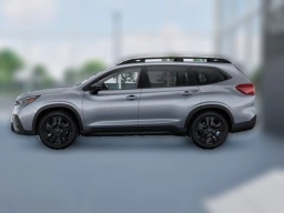 Subaru Ascent Onyx Edition Touring 7-Passenger 2026