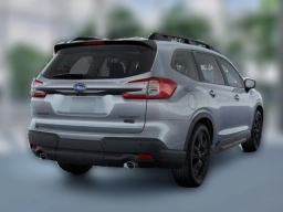 Subaru Ascent Onyx Edition Touring 7-Passenger 2026