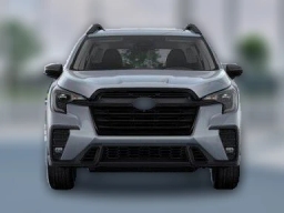 Subaru Ascent Onyx Edition Touring 7-Passenger 2026